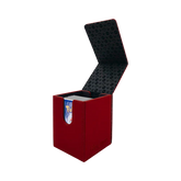 Pokemon Elite Series Charizard Alcove Flip Deck Box